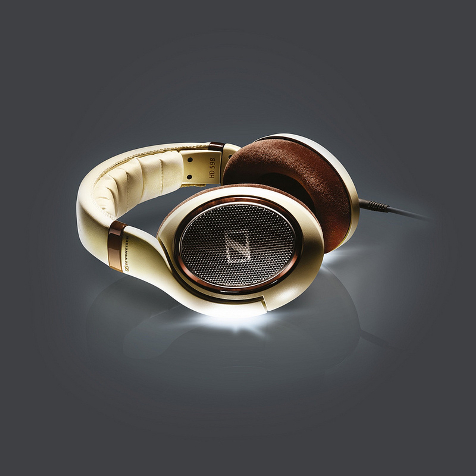 Słuchawki: prezent dobry dla każdego