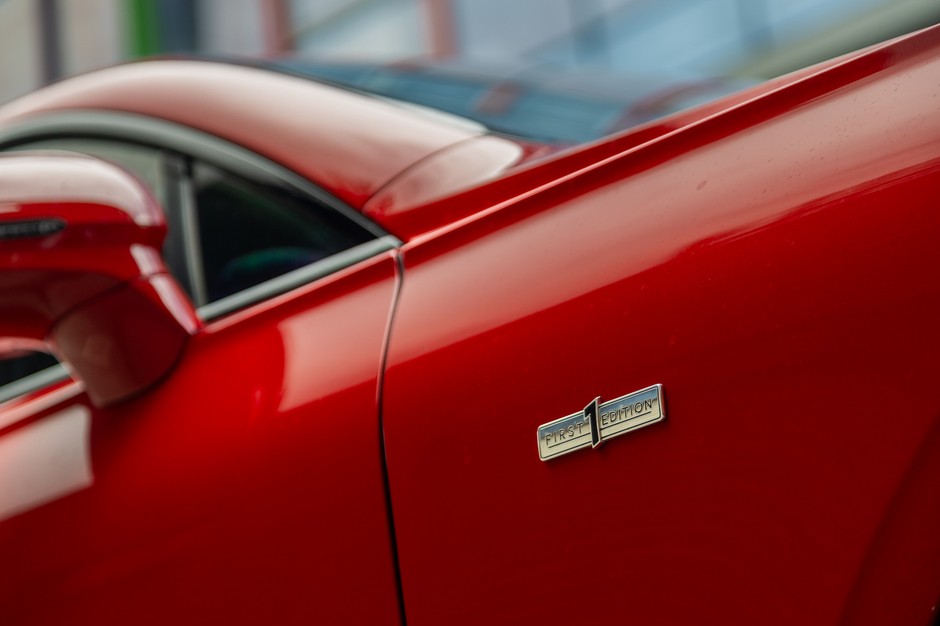 2025 Bentley Continental GT