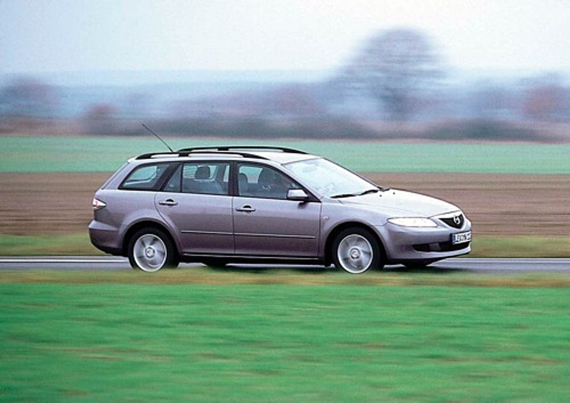 Wielkie i oszczędne