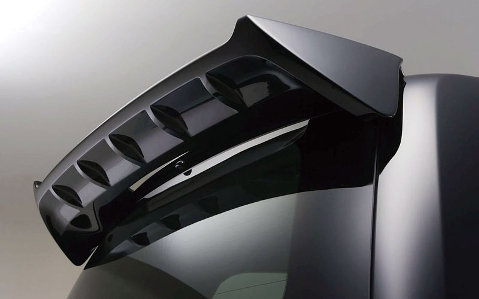 Toyota Land Cruiser made in Wald: nowe zdjęcia