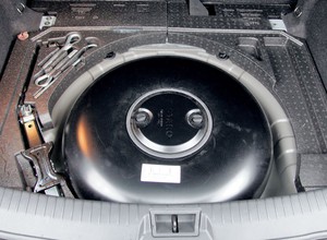 Na to uważaj przy zakupie samochodu z instalacją LPG
