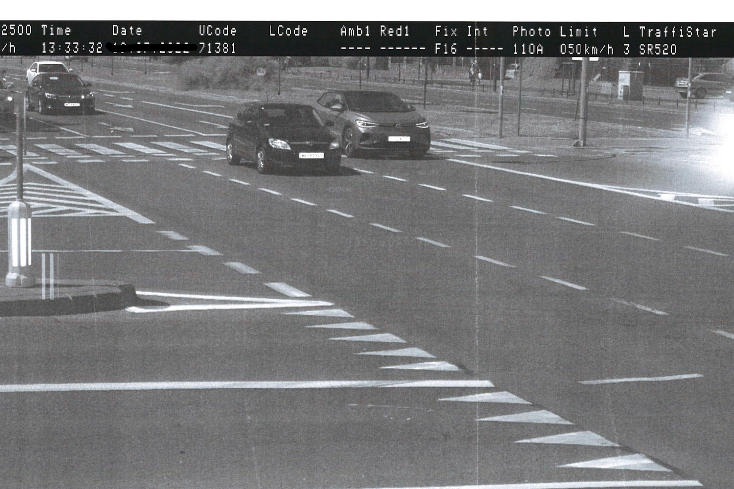 Nowa "ustawa fotoradarowa" to koniec z unikaniem mandatów. Znamy szczegóły