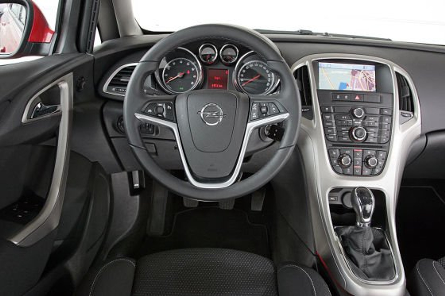 Dacia Duster - właściwie jakie to auto?