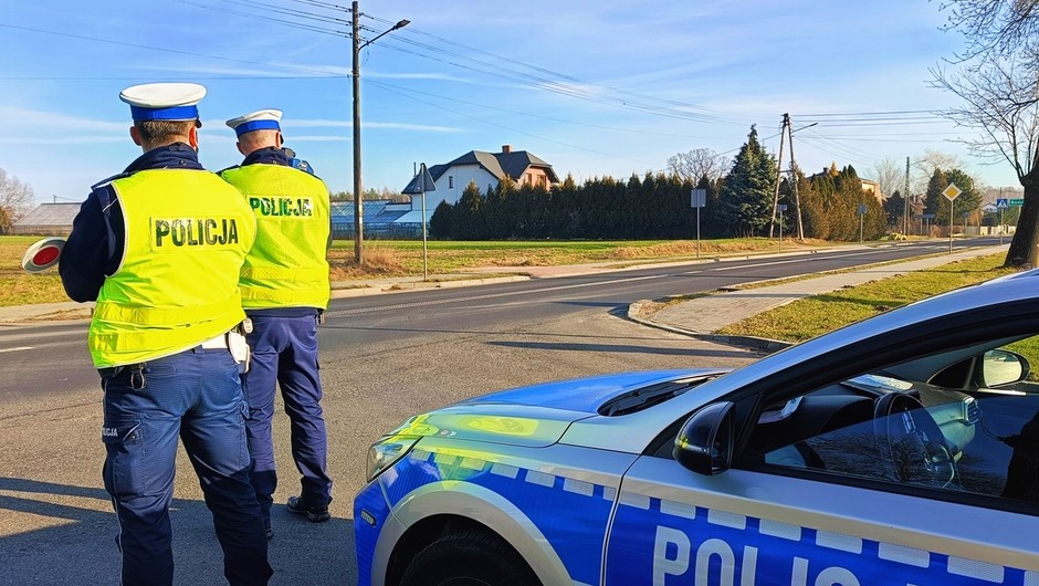 Źródło: lodzka.policja.gov.pl/policja.pl