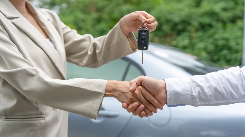 Eksperci wskazali główne sygnały, kiedy pozbyć się auta