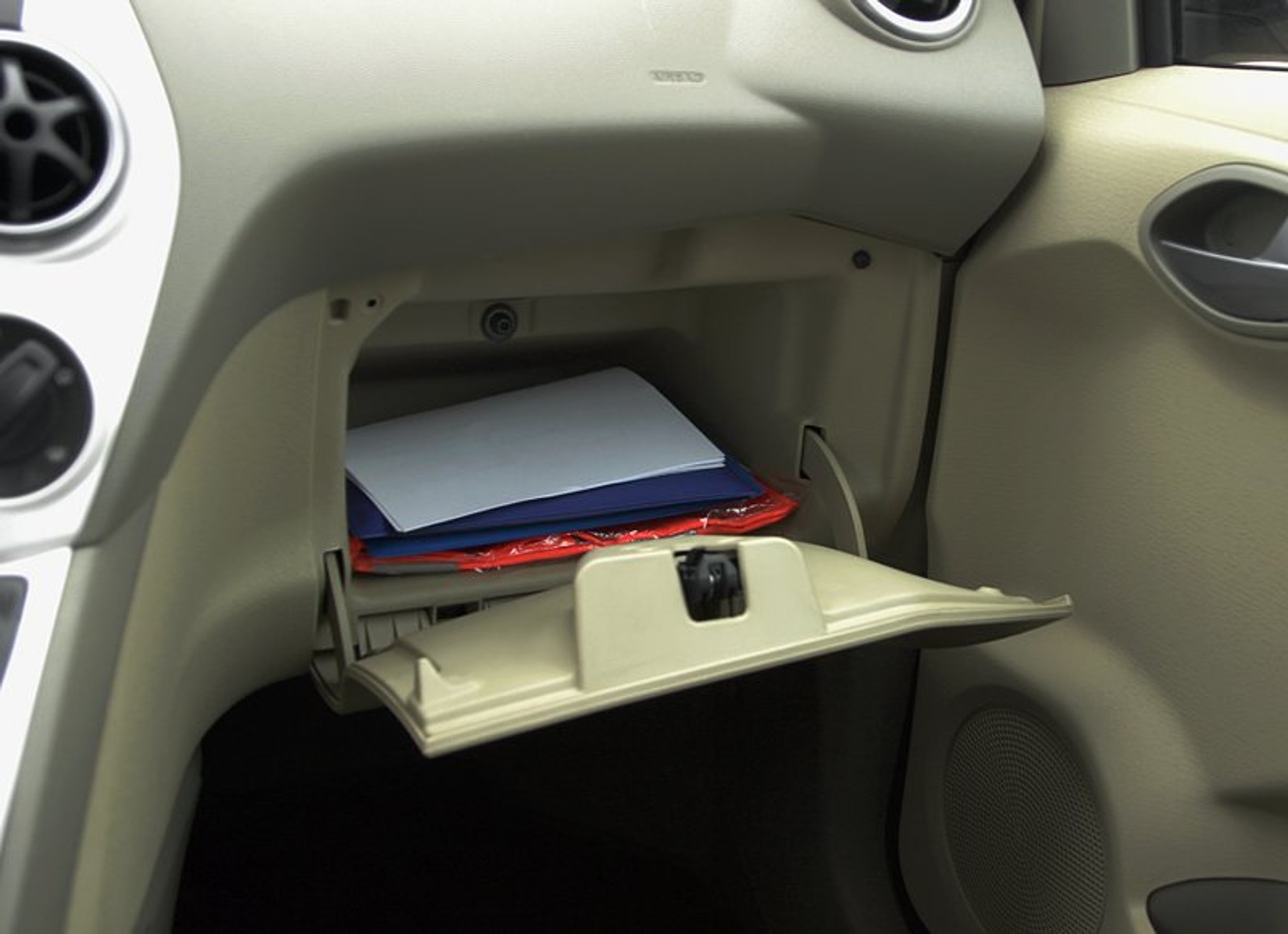 Test: Fiat 500 1,2 (51 kW) vs. Ford Ka 1,2 (51 kW) – Malá piva