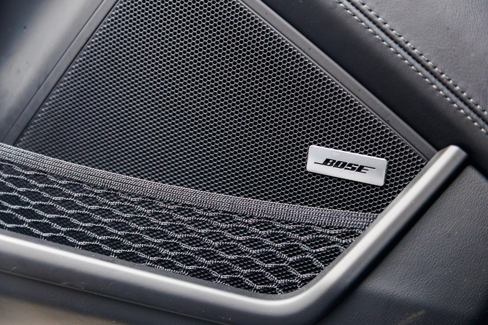 2025 Porsche 911 GT3 Touring