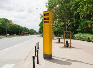 Kierowcy dostają listy z fałszywymi mandatami. Tak wygląda autentyczna korespondencja