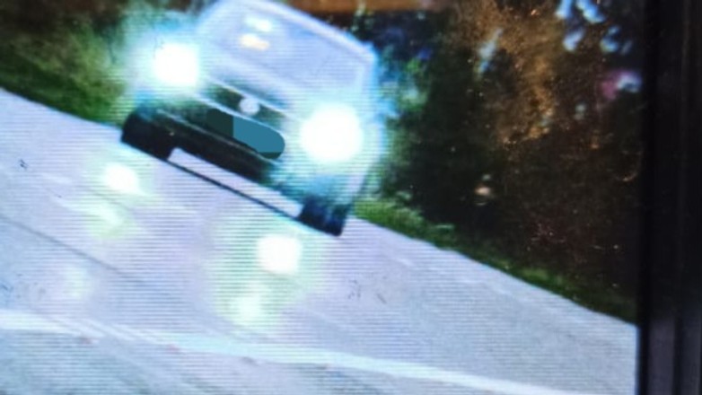 Źródło: mazowiecka.policja.gov.pl