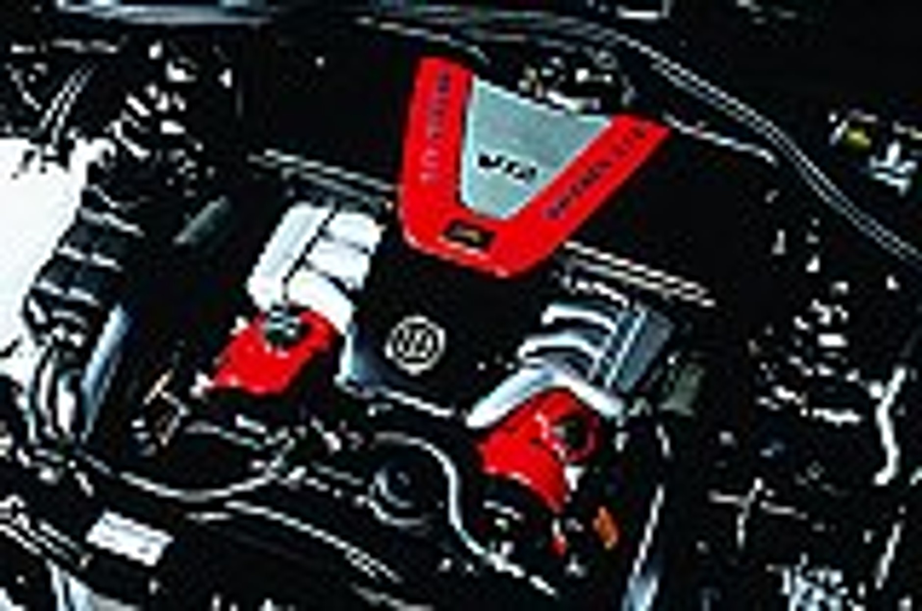 "Sześćsetka" jeszcze mocniejsza