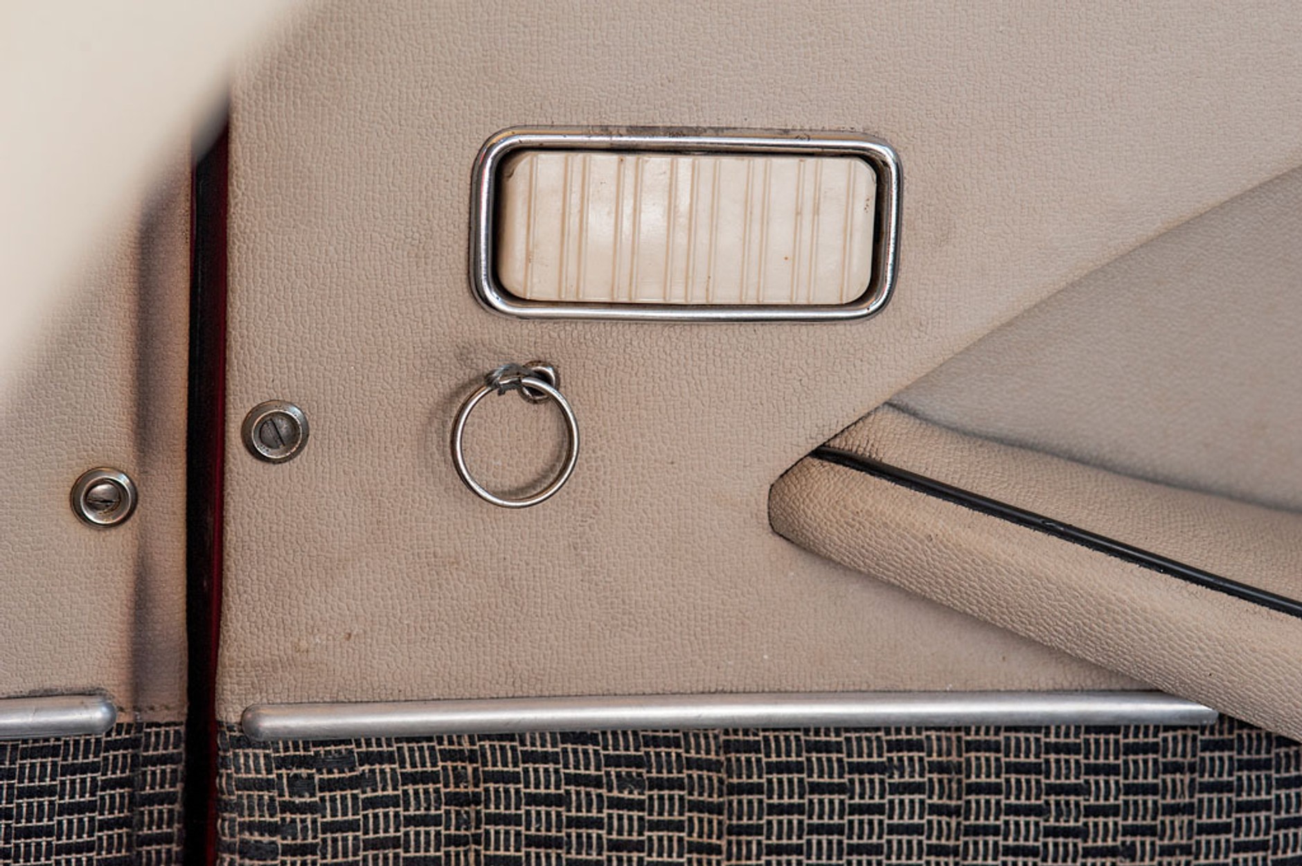 Przyjaciółka Octavia