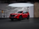 Mazda wyceniła nową CX-5 i jest duże zaskoczenie. SUV z silnikiem 2.5 od 139 tys. zł