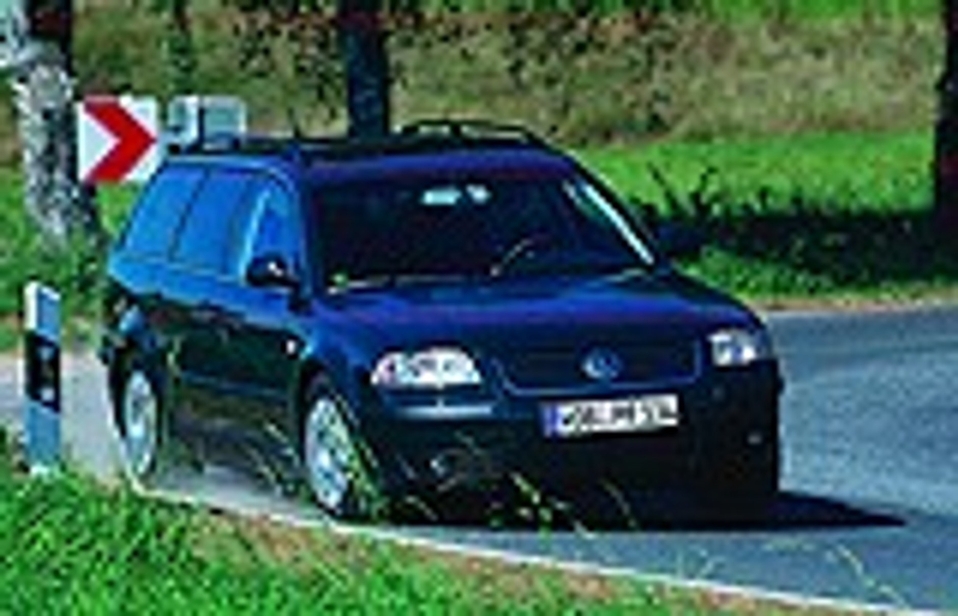 Klasa średnia z plecakiem