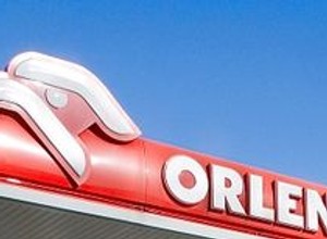 PKN Orlen: siódmy diament do kolekcji