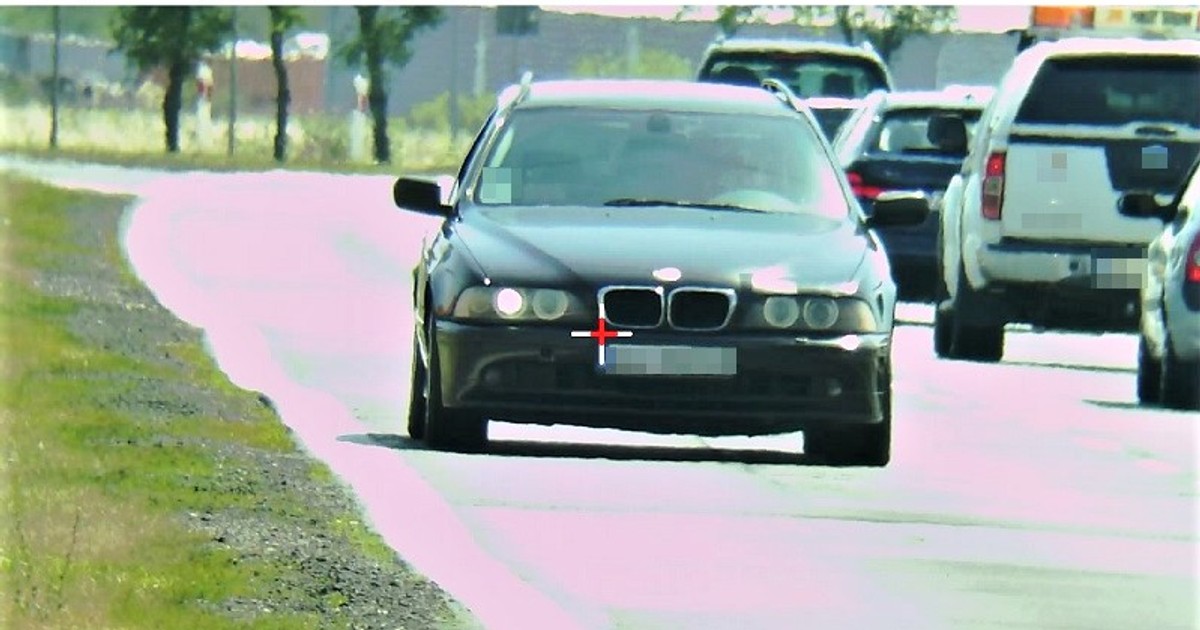 BMW 5