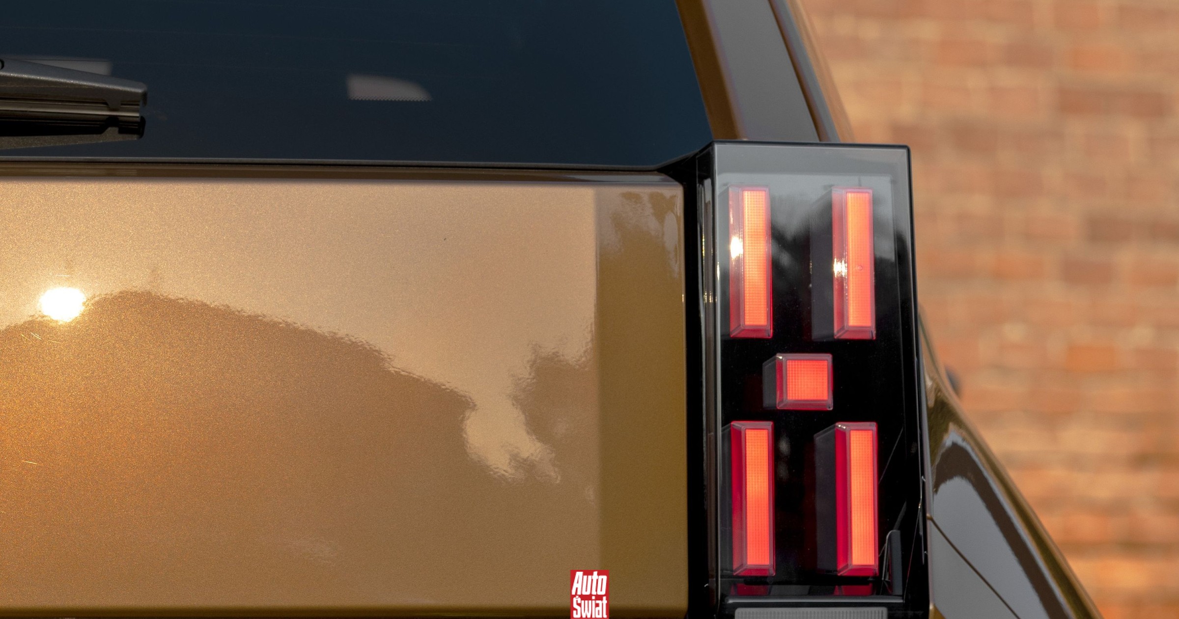 Tyle kosztuje najtańszy nowy SUV w Polsce. W tej cenie ma jednak jeden minus