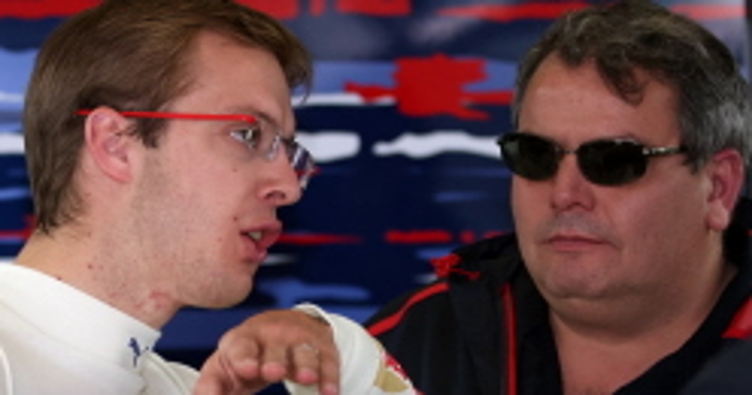 Monako to wyjątkowe miejsce – wywiad z Sebastienem Bourdaisem