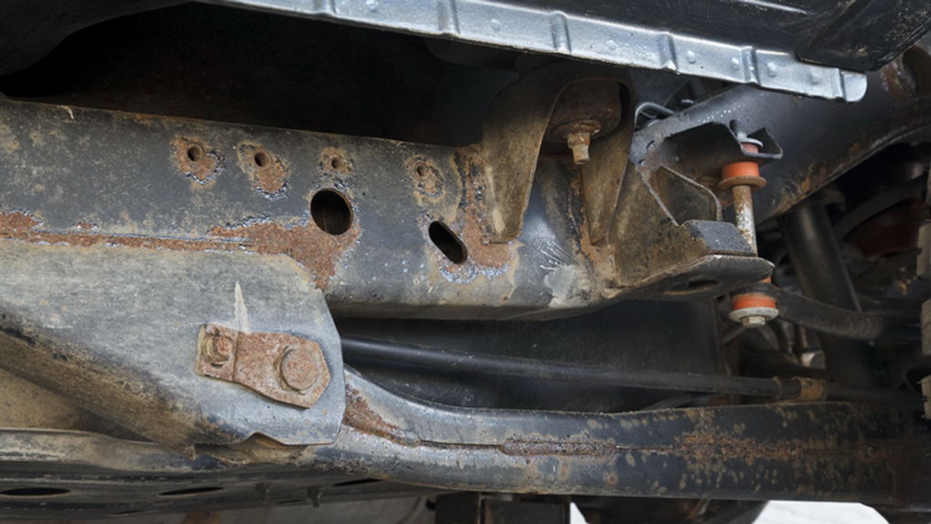 Używane mitsubishi pajero sport I