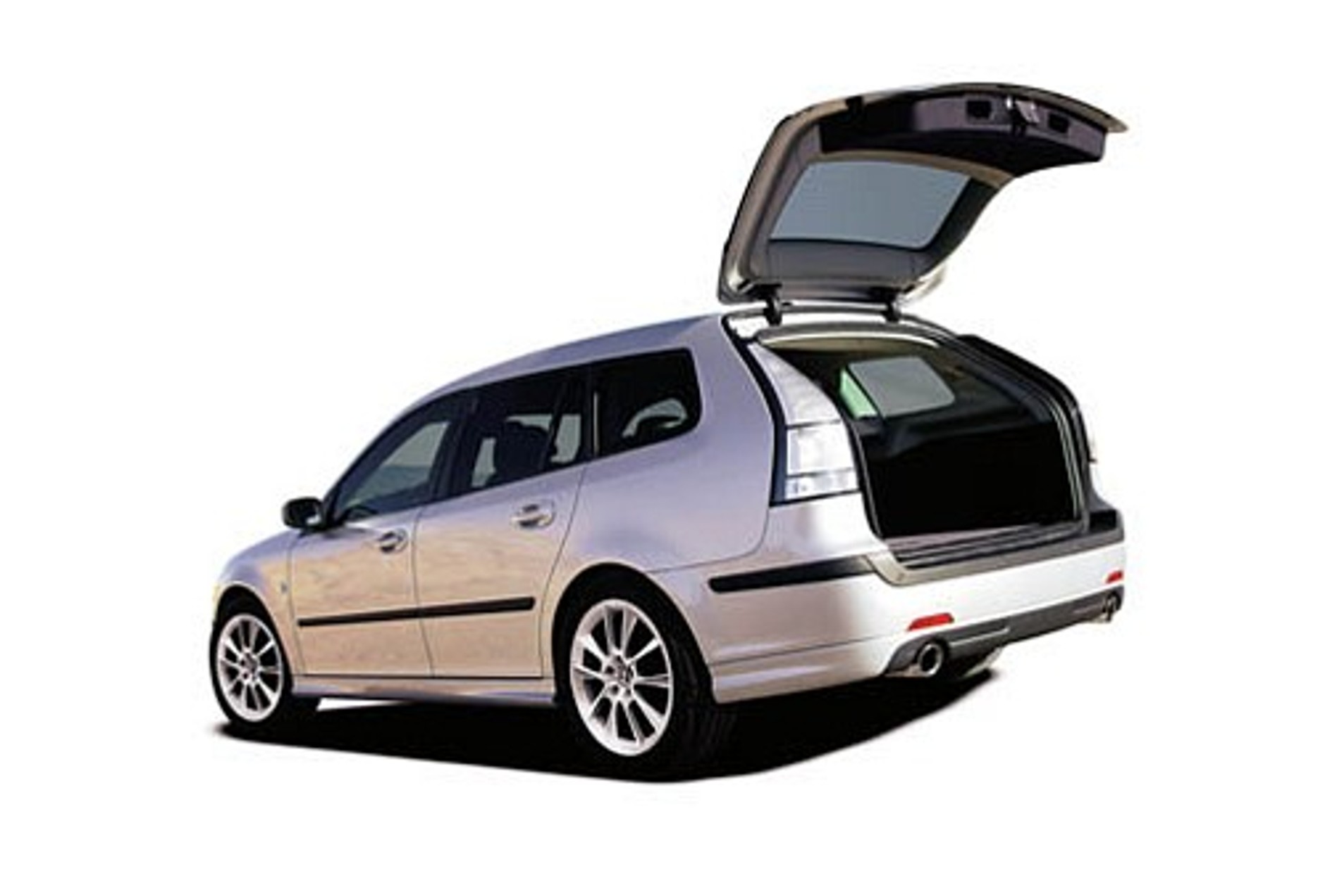 Piękne uzupełnienie