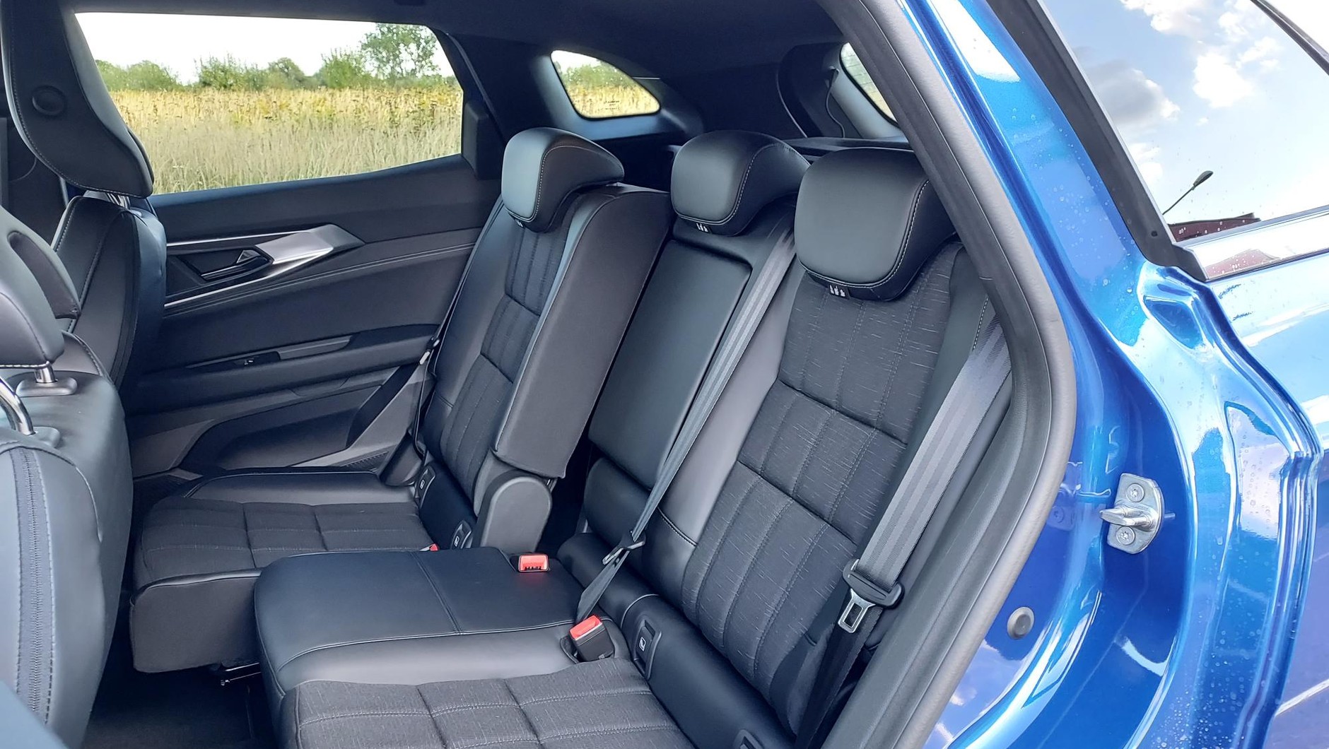 Renault Austral E-Tech