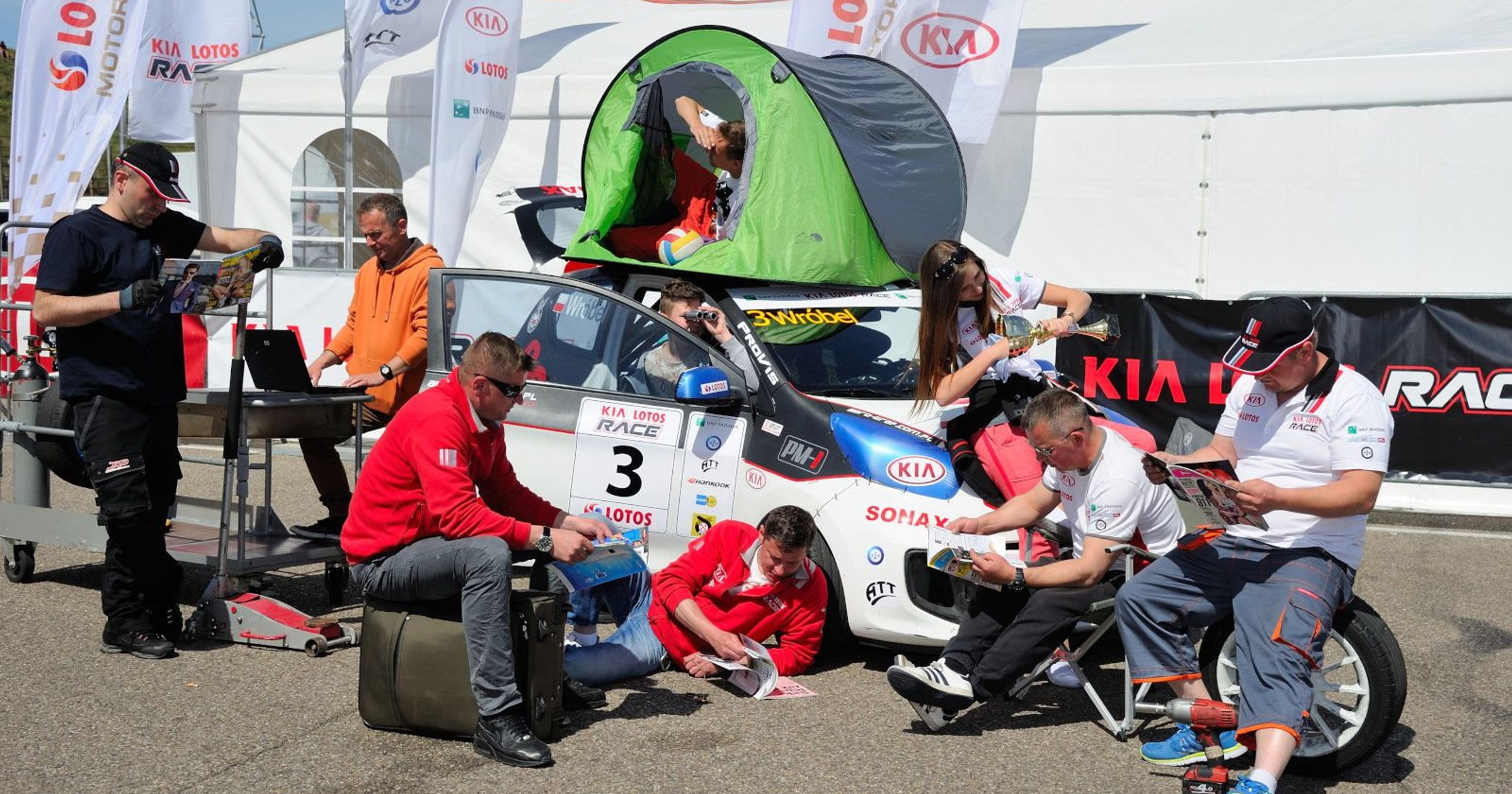 klr_run2_konkurs_0058