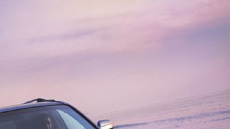 Hyundai - Promocje w salonach