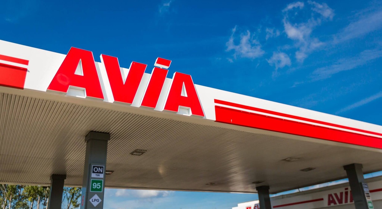 Ta promocja to prawdziwa bomba. Dzisiaj możesz zaoszczędzić 67 zł i zatankować auto za 4,99 zł/l