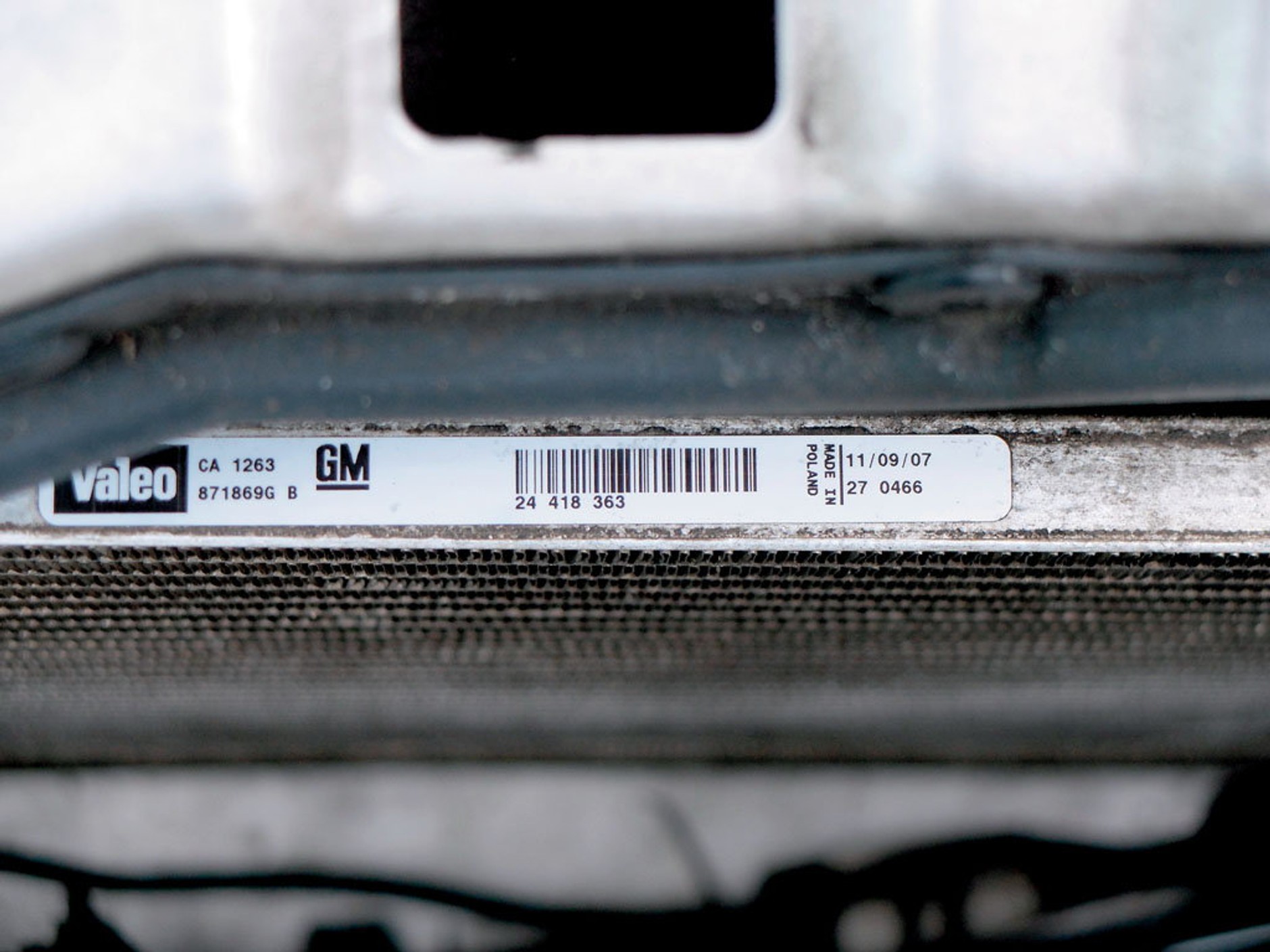 Na co zwrócić uwagę?