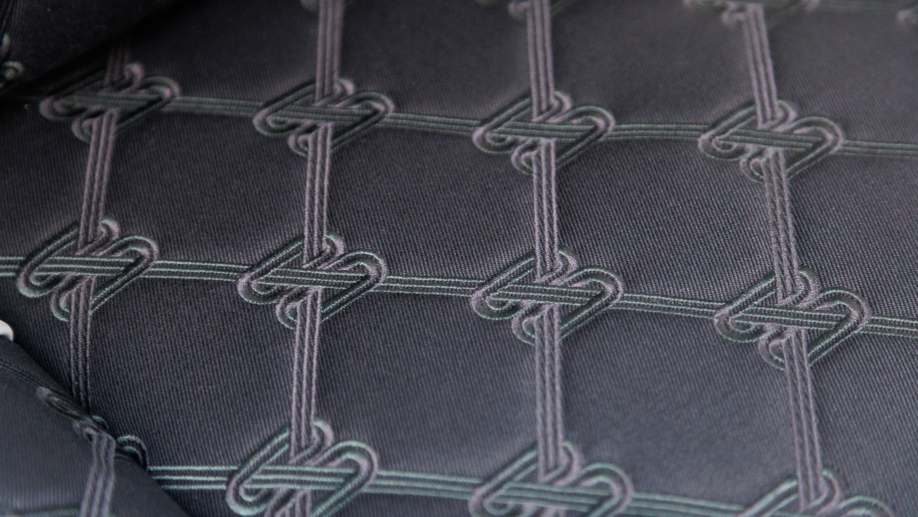 Rolls-Royce Cullinan Series II