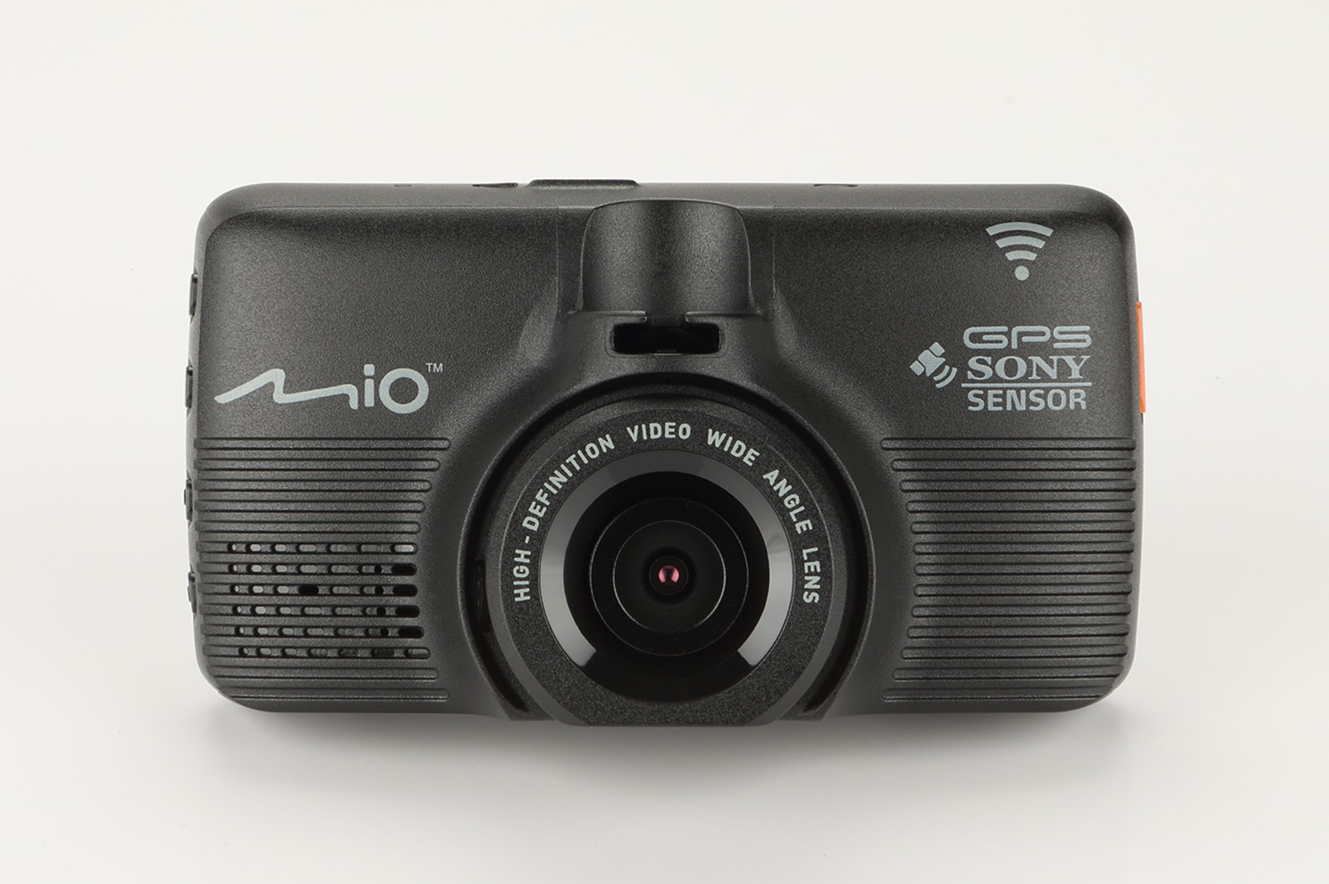 MIO MiVue 792