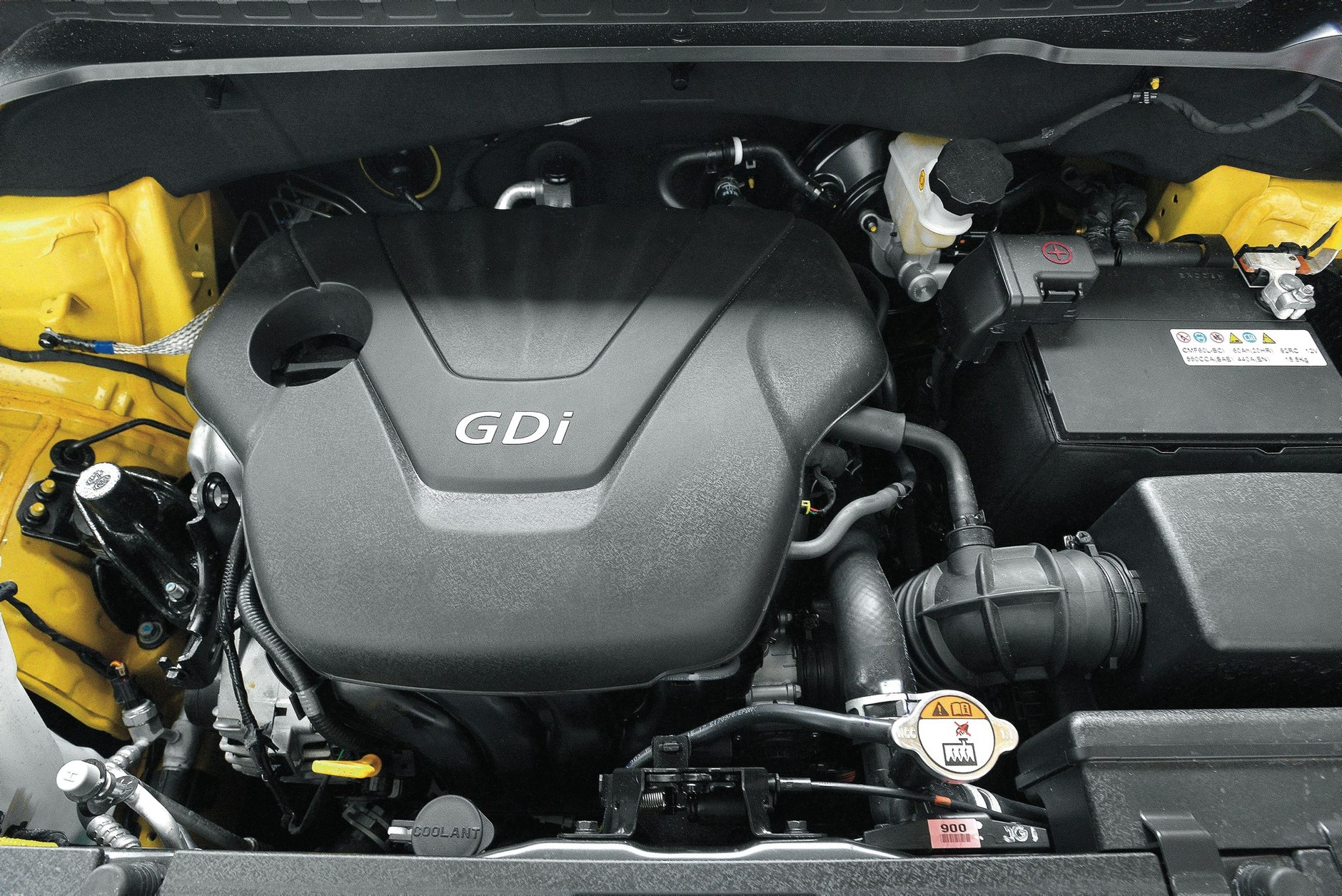 Kia Soul, Nissan Pulsar, Peugeot 308, Volkswagen Passat, Mercedes klasy C
