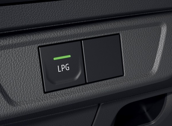 Dacia z fabryczną instalacją LPG. Wyjaśniamy, jak to działa i ile kosztuje