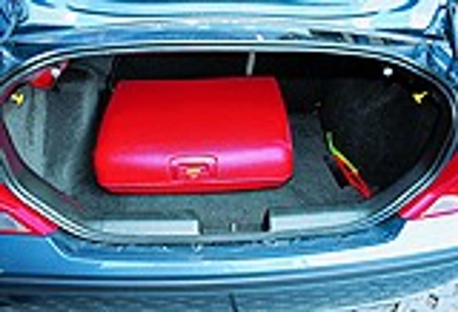 Lepiej późno niż...