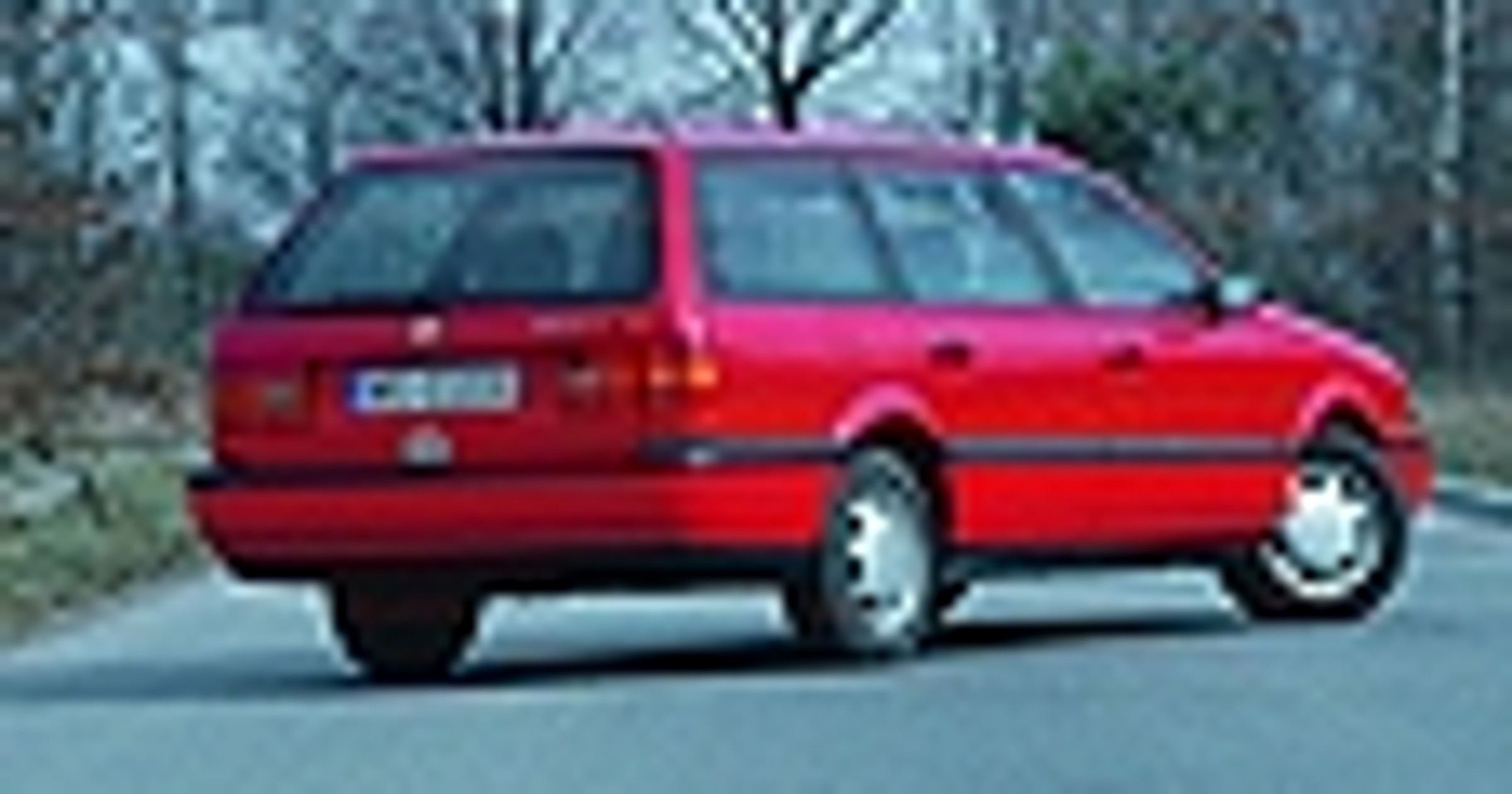 Ciężarówka dla rodziny
