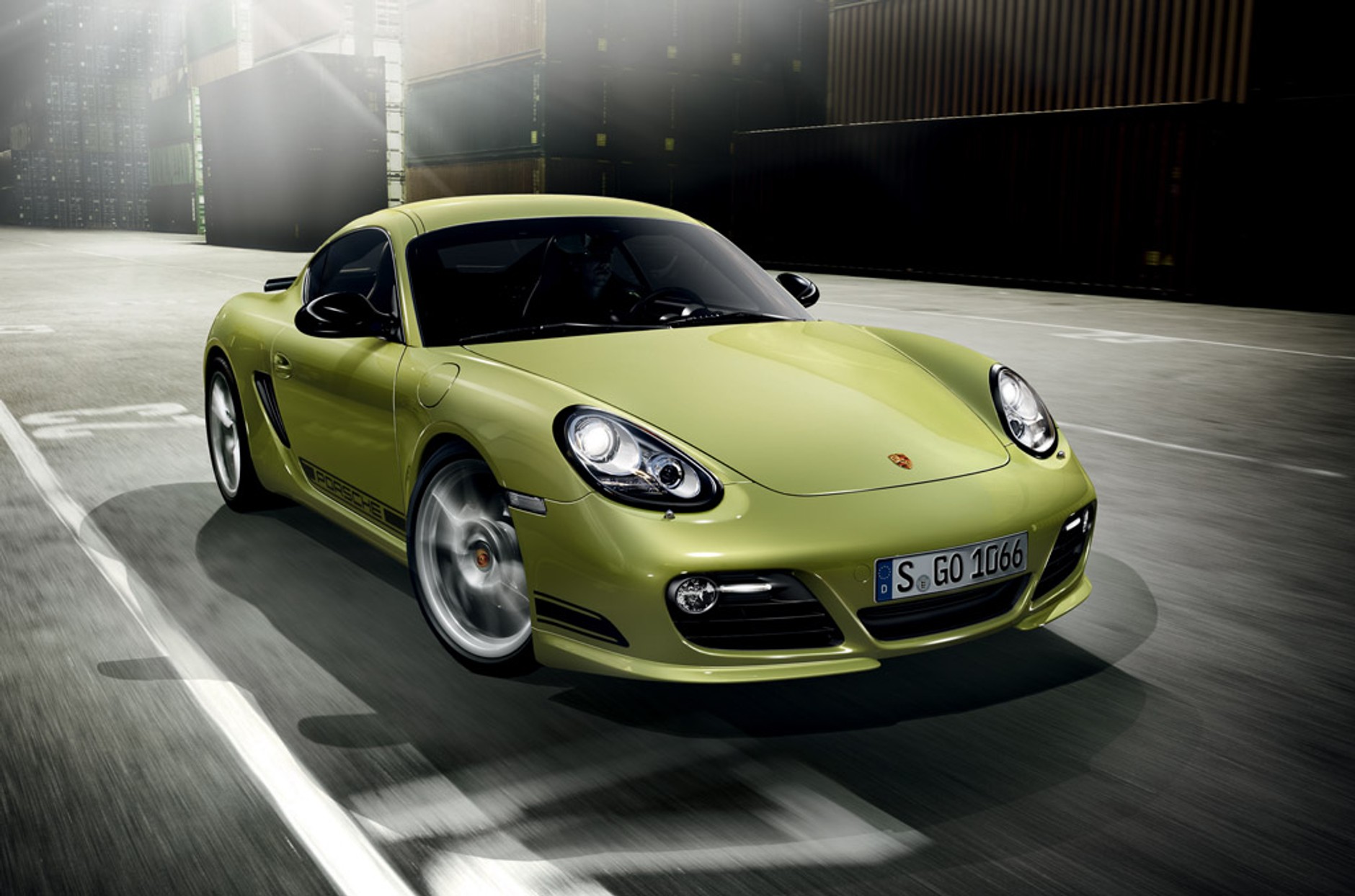 Zobacz wszystkie nowości 2011 roku