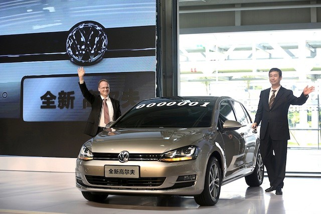 Tydzień w motoryzacji