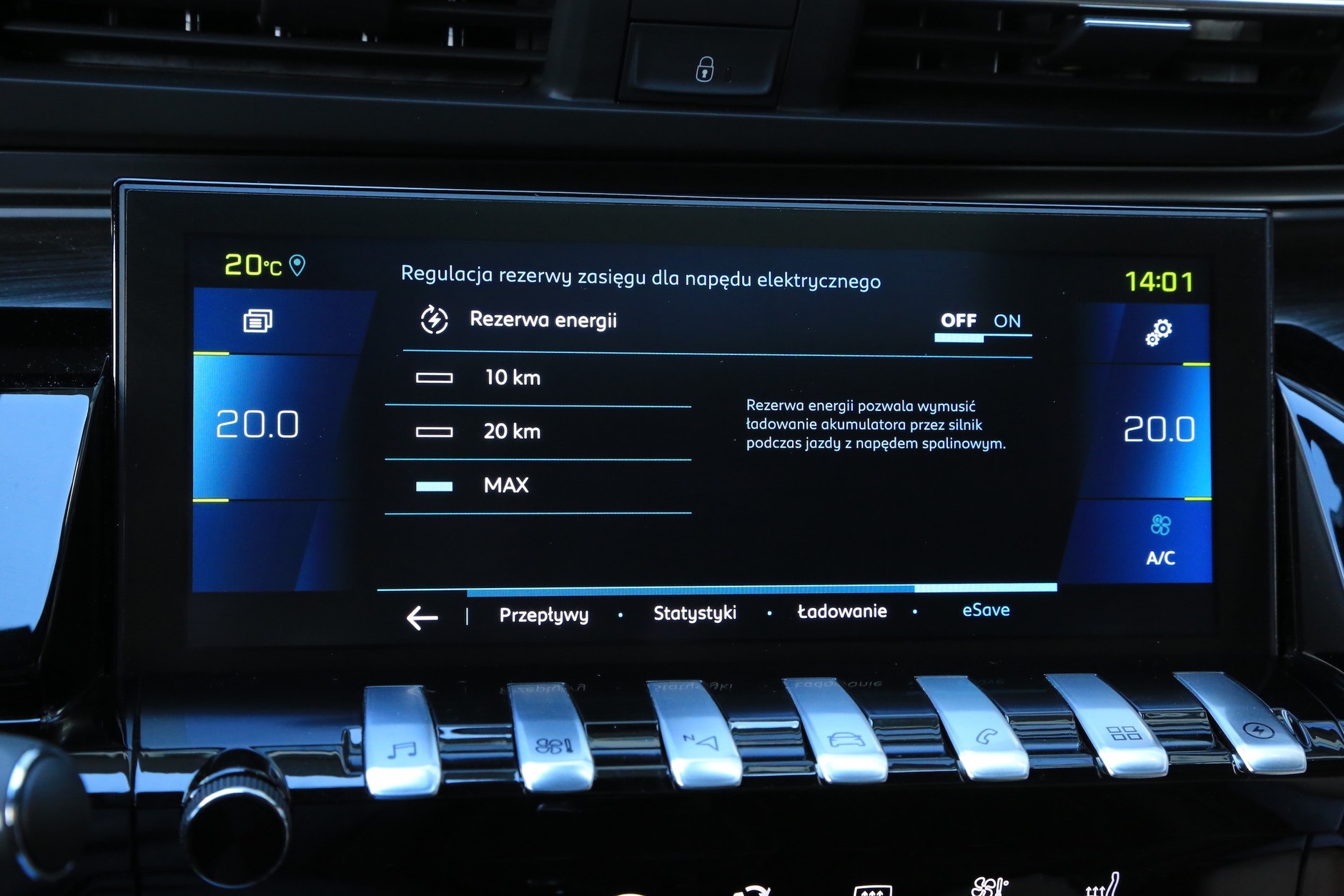 Peugeot 508 SW 225 GT Hybrid PHEV