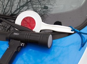 Już od 1 lipca kierowców czekają poważne zmiany