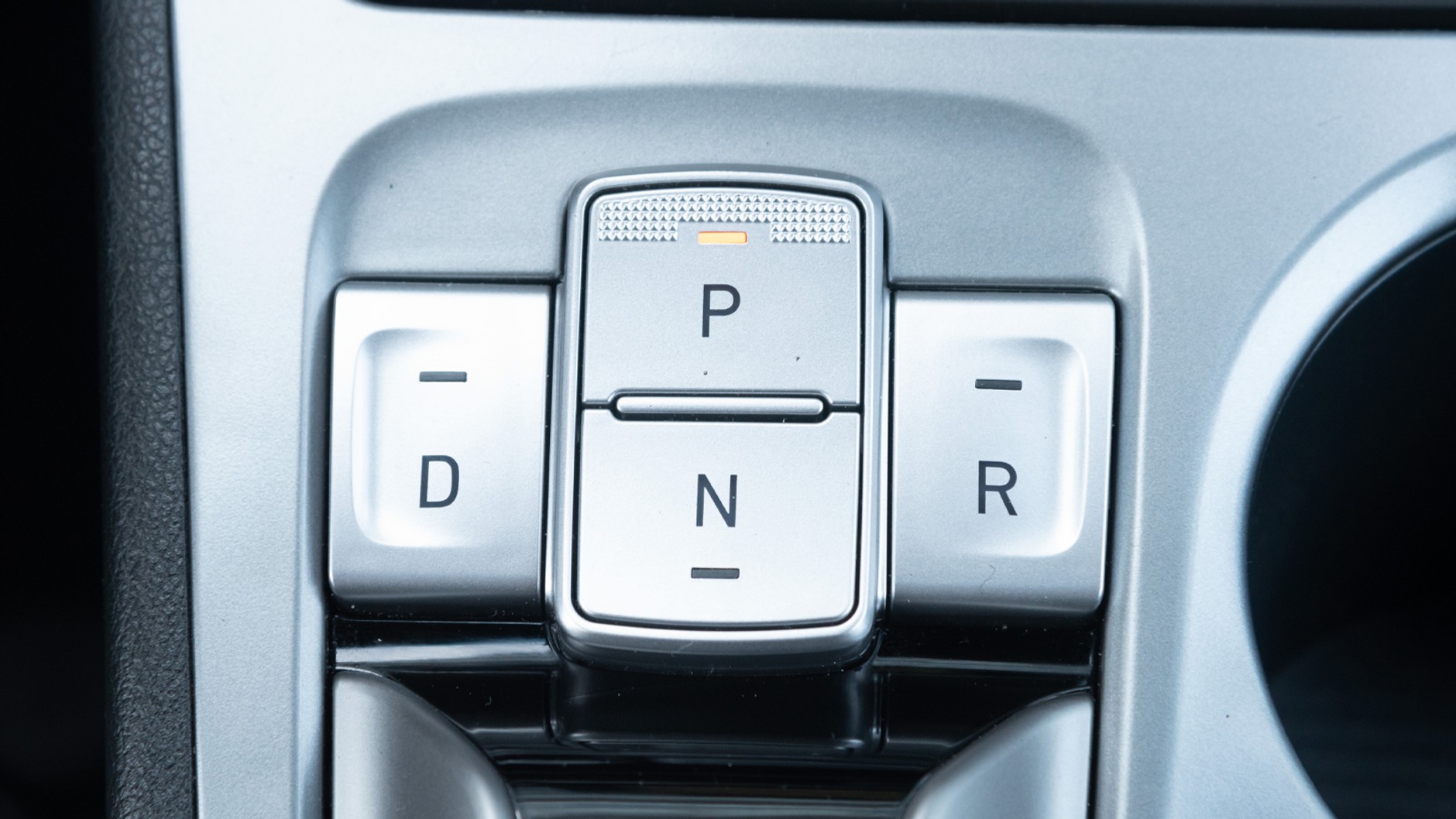 Prowadzenie samochodu elektrycznego