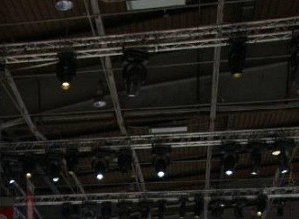 Paryż 2010: Auta piękne i modne. Wszystkie premiery od Abartha do Volvo