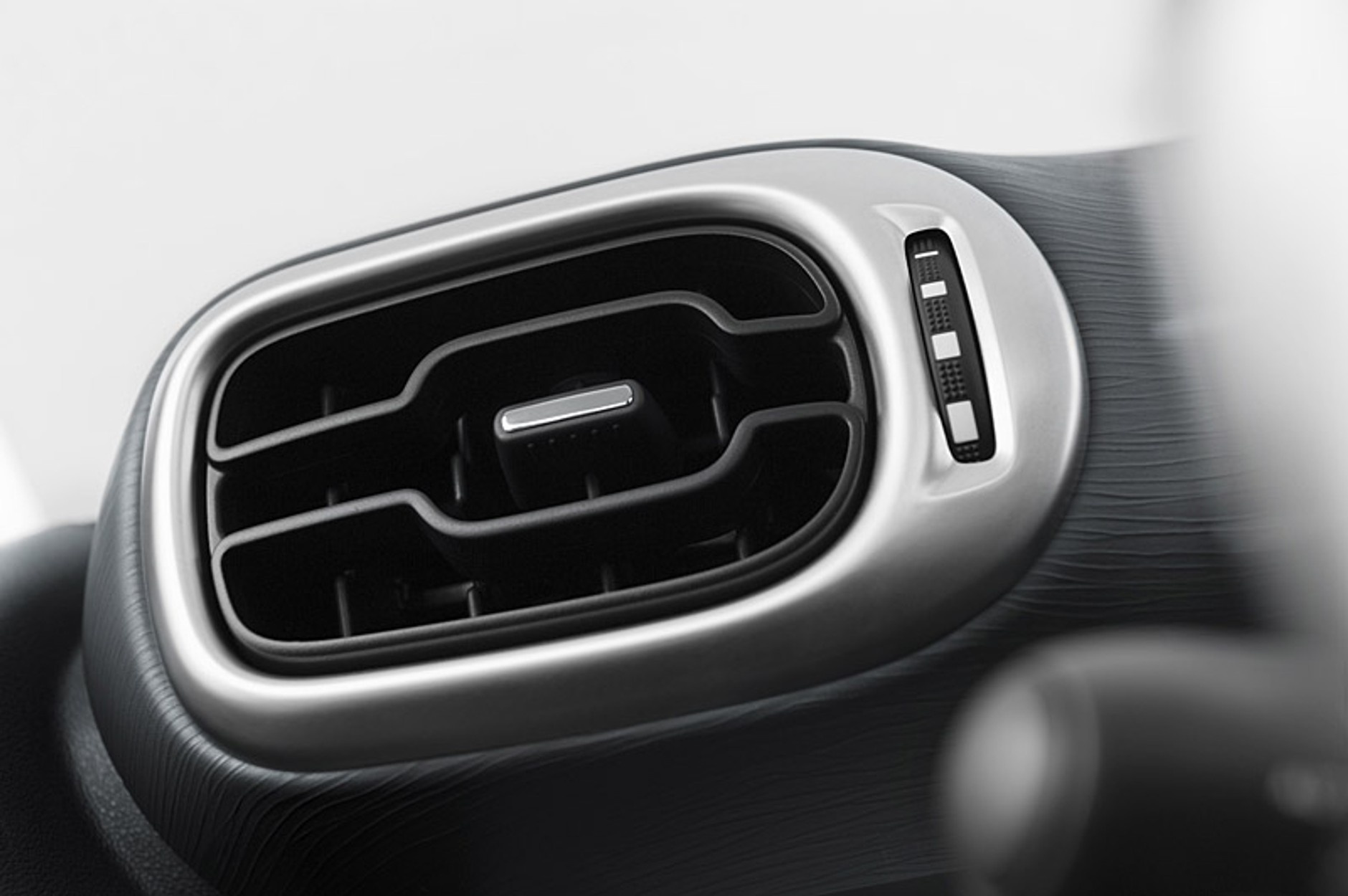 Citroën C3 Picasso: polska premiera (fotogaleria)