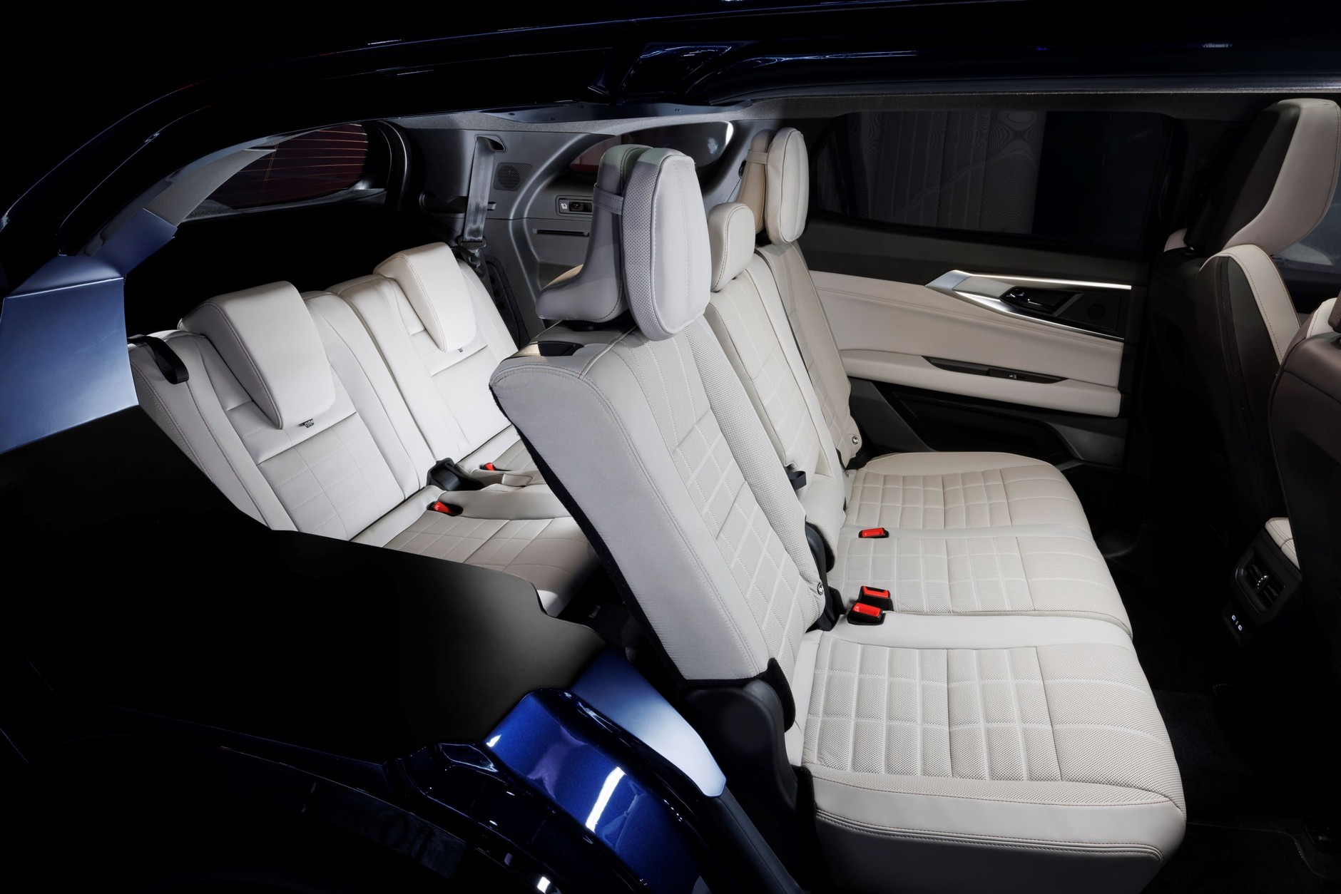 Renault Espace (szósta generacja; od 2023 r.)