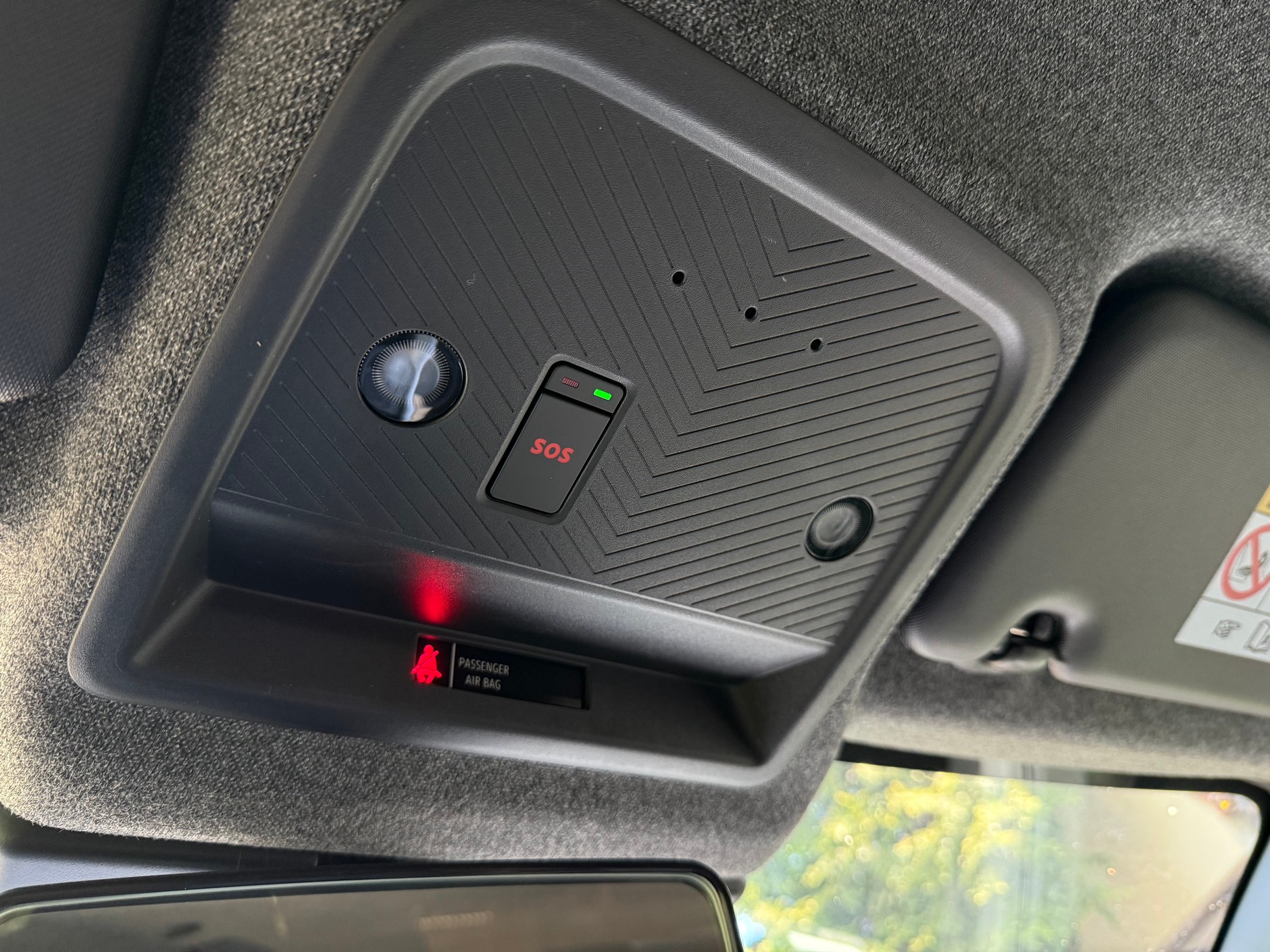 Dacia Bigster Hybrid 155