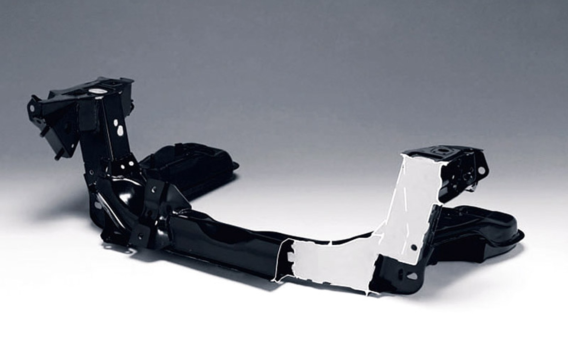 Mazda świętuje 40 lat silnika z wirującym tłokiem w modelu RX-8