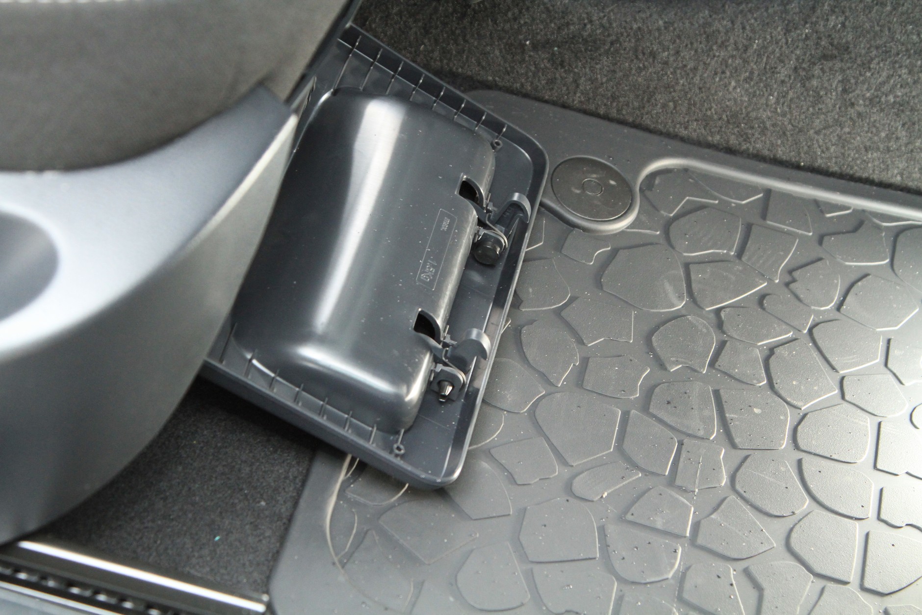 Renault Clio, Seat Ibiza, Skoda Fabia