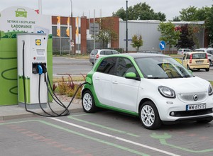 Polscy właściciele "elektryków" nie chcą już wracać do aut spalinowych