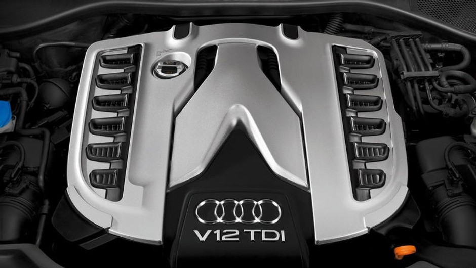 TDi