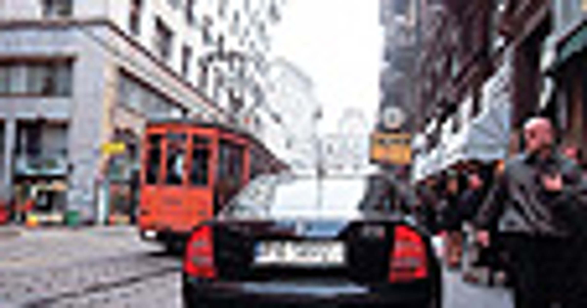 Superbem do Monte Carlo