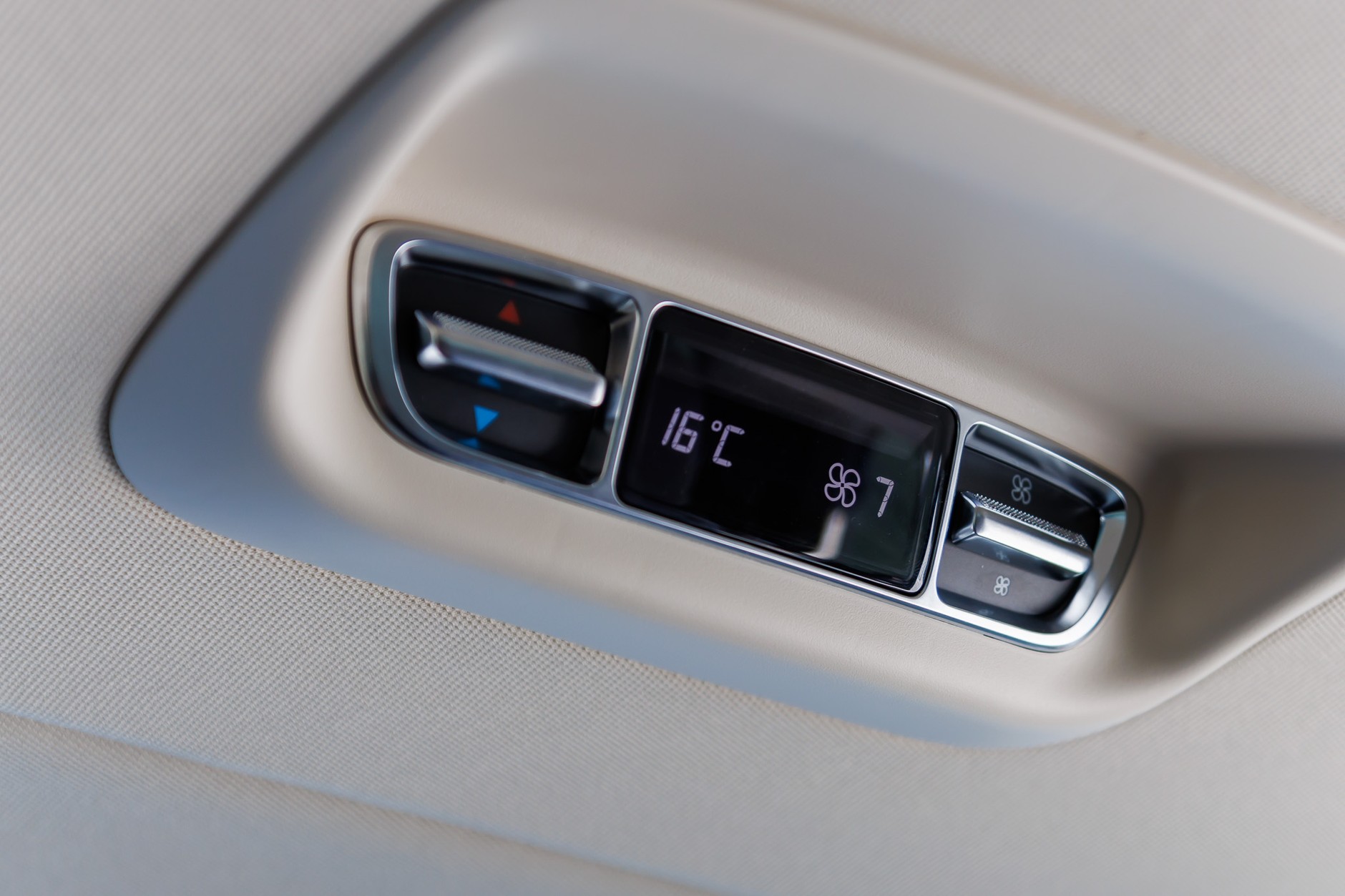 2024 Mercedes V300d