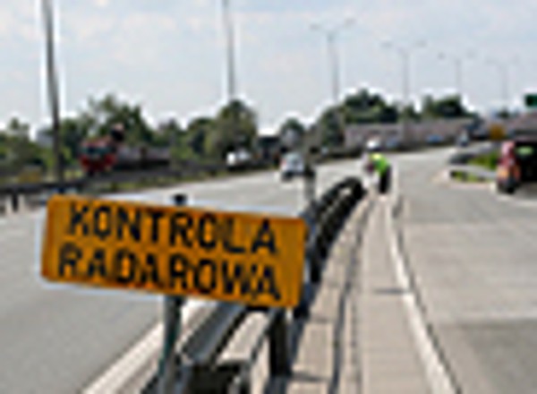Co ma być na zdjęciu?